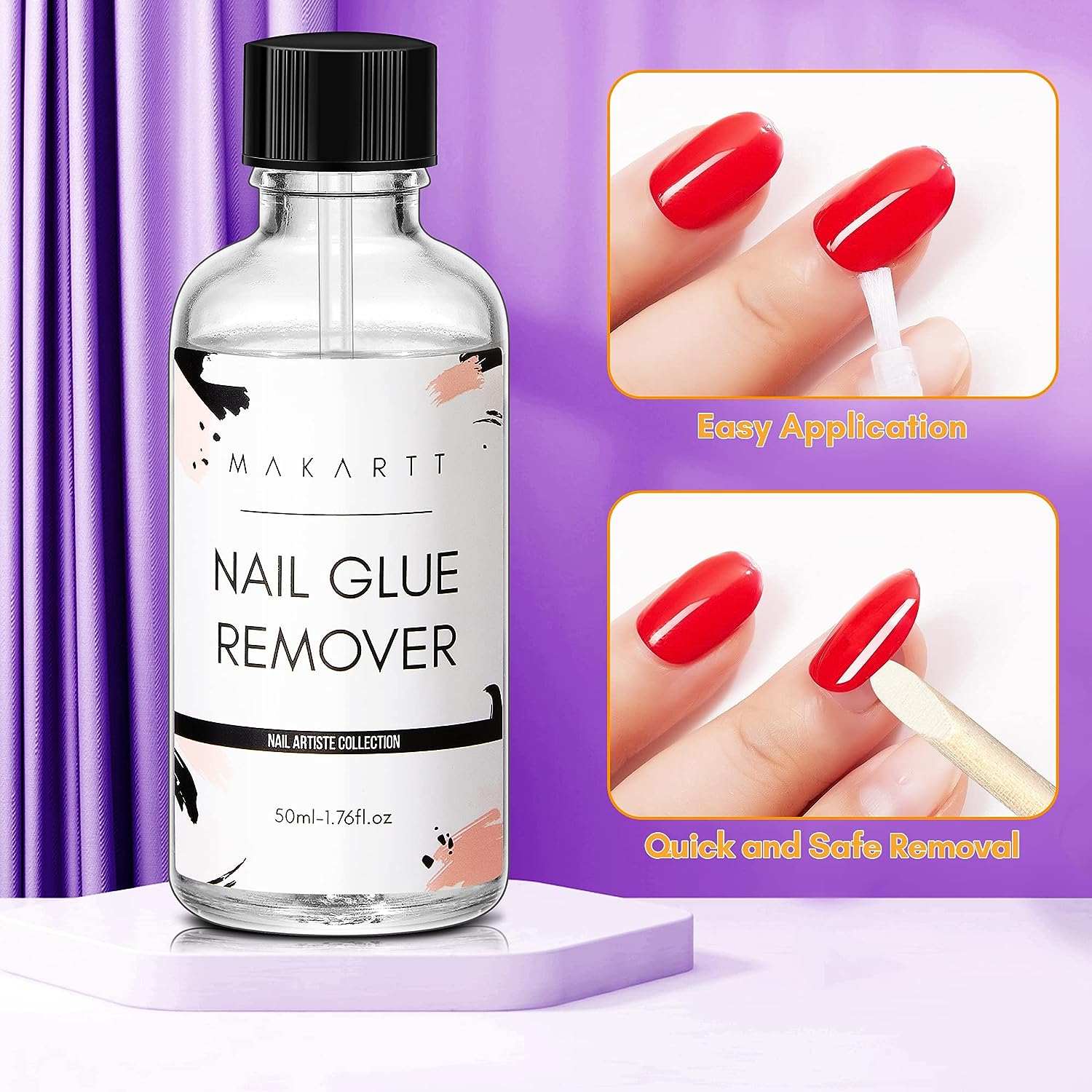 makartt-nail-glue-remover-dissolvant-de-colle-ongles-pour-retirer-capsules-et-pr image 6