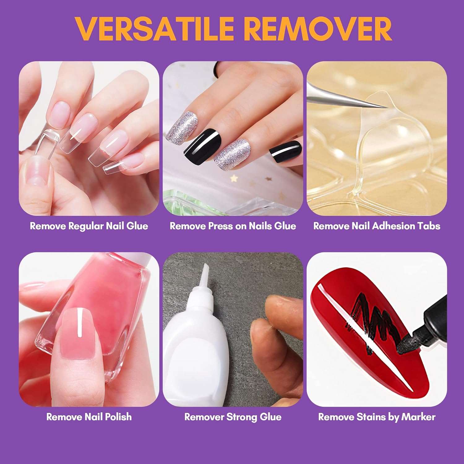 makartt-nail-glue-remover-dissolvant-de-colle-ongles-pour-retirer-capsules-et-pr image 7