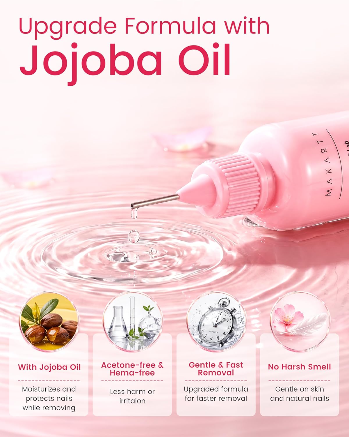 makartt-jojoba-oil-nail-glue-remover-dissolvant-l-huile-de-jojoba-pour-press-on- image 4