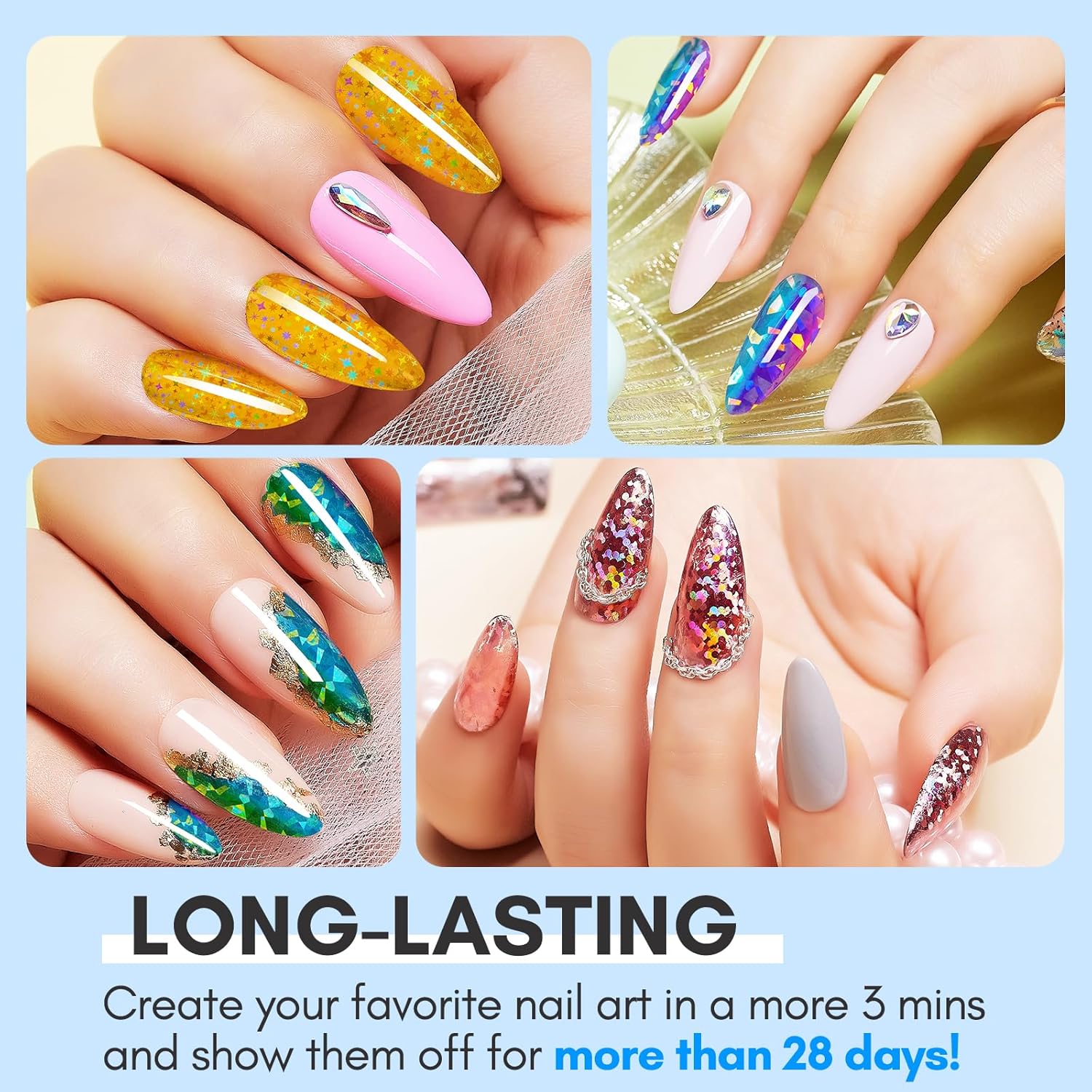 makartt-nail-foil-glue-gel-15-ml-gel-colle-feuilles-de-transfert-pour-nail-art image 4