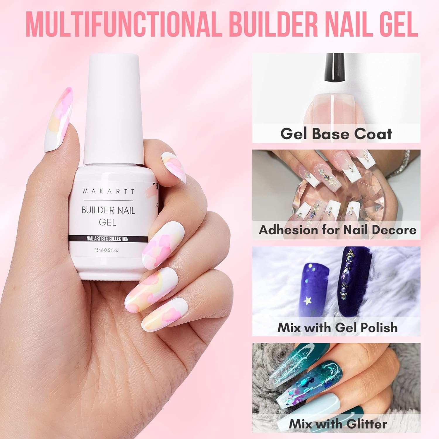 makartt-builder-gel-5-en-1-gel-de-construction-pour-ongles-15ml image 8