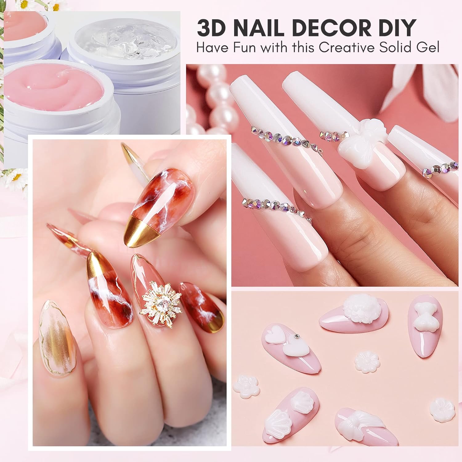 makartt-gel-solide-4-en-1-glux-gel-multifonction-pour-extensions-collage-de-caps image 5
