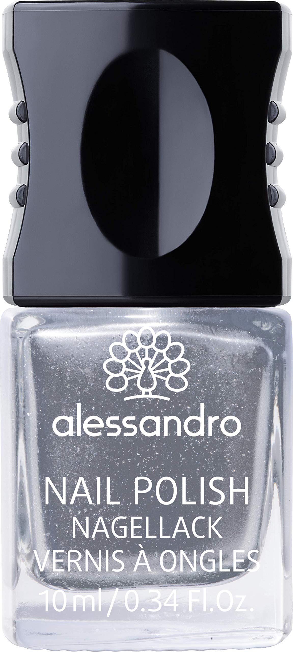 alessandro-vernis-ongles-186-dolly-s-pink-10-ml-vernis-paillet-rose-raffin-couvr image 3