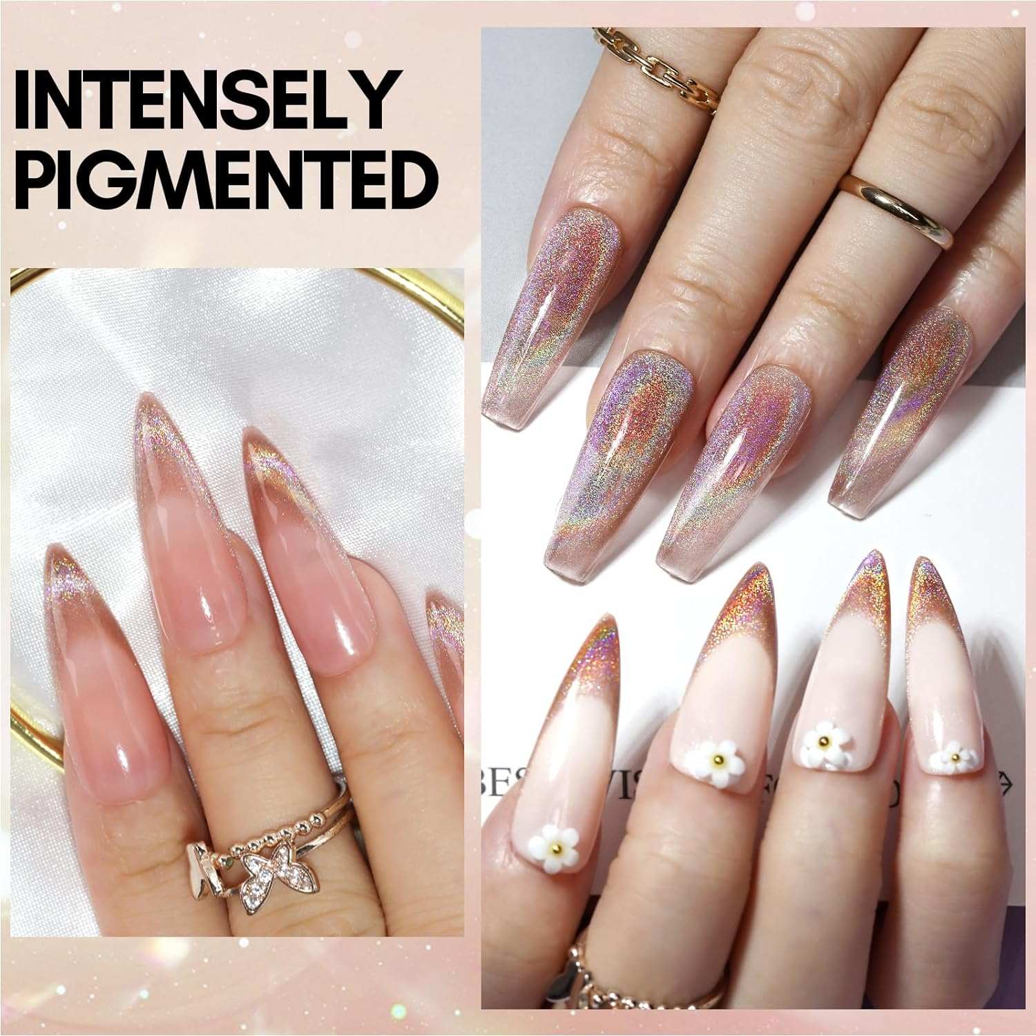 makartt-vernis-gel-cat-eye-effet-il-de-chat-10-ml-tenue-3-semaines-sans-caillage image 7