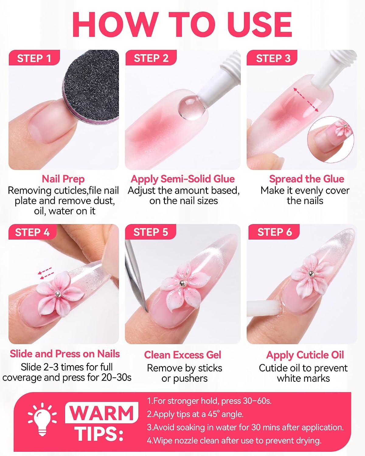 makartt-semi-solid-nail-glue-colle-semi-solide-sans-hema-pour-press-on image 6