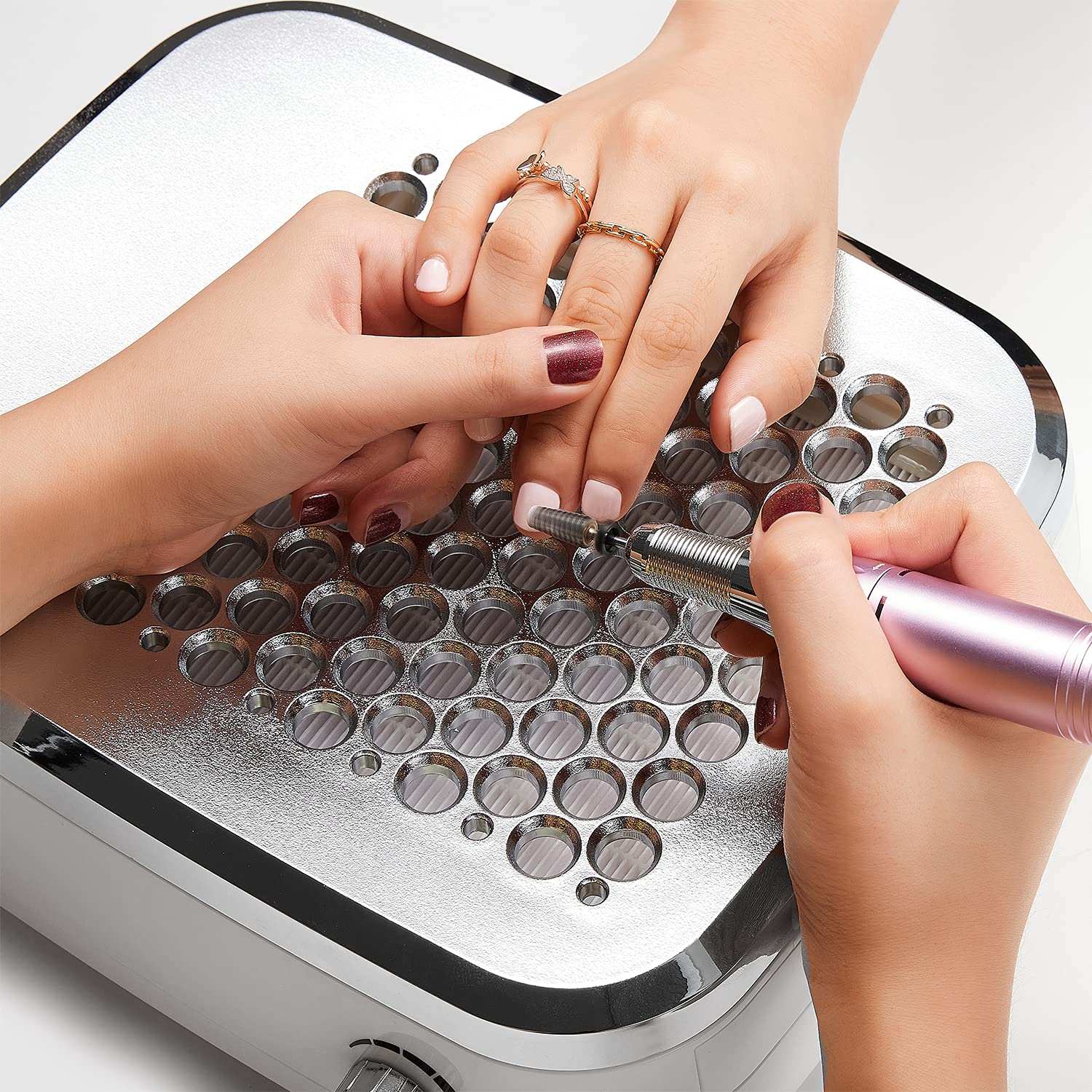makartt-sylvee-aspirateur-ongles-professionnel-rechargeable-collecteur-de-poussi image 7