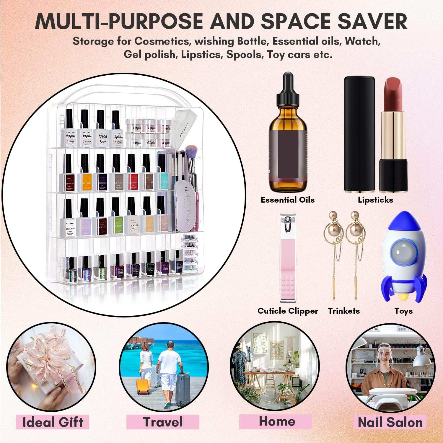 makartt-rangement-vernis-ongles-organisateur-support-pour-vernis-semi-permanents image 7
