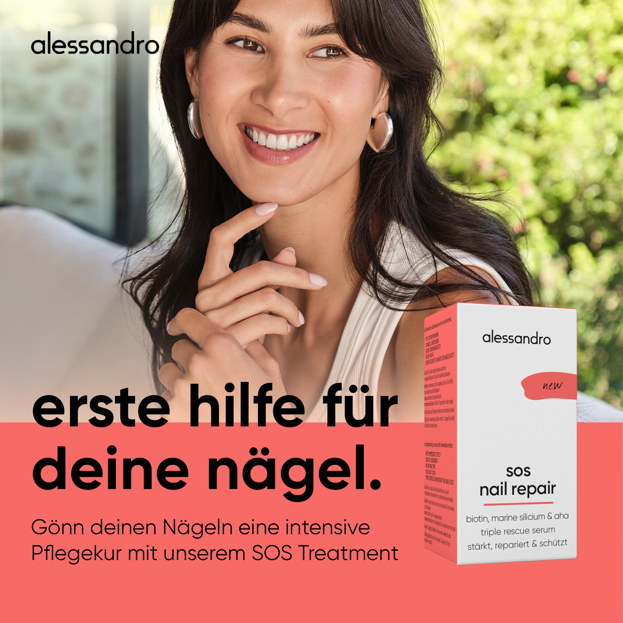 alessandro-s-rum-r-parateur-d-ongles-sos-traitement-fortifiant-biotine-aha-et-si image 7