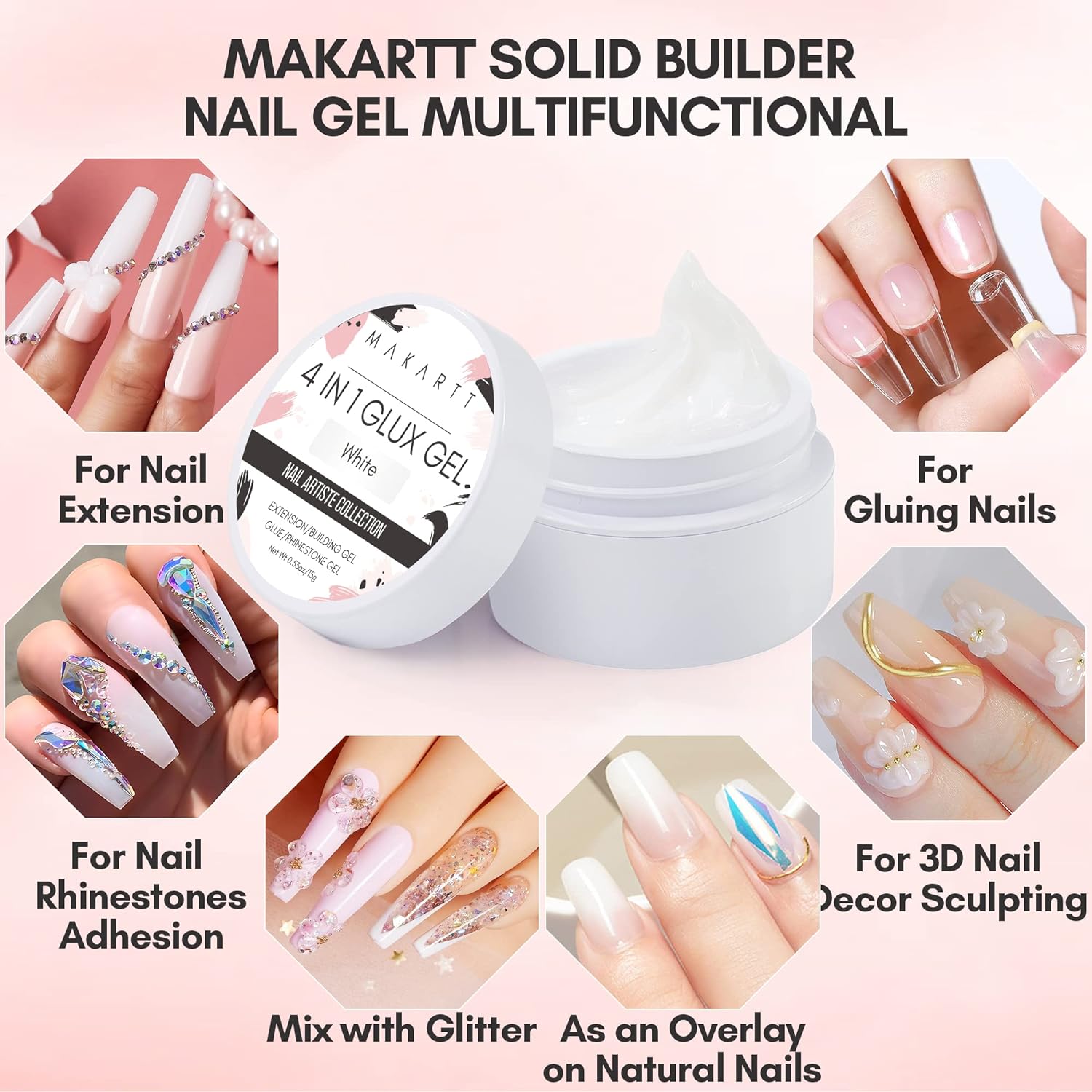 makartt-gel-solide-4-en-1-glux-gel-multifonction-pour-extensions-collage-de-caps image 6