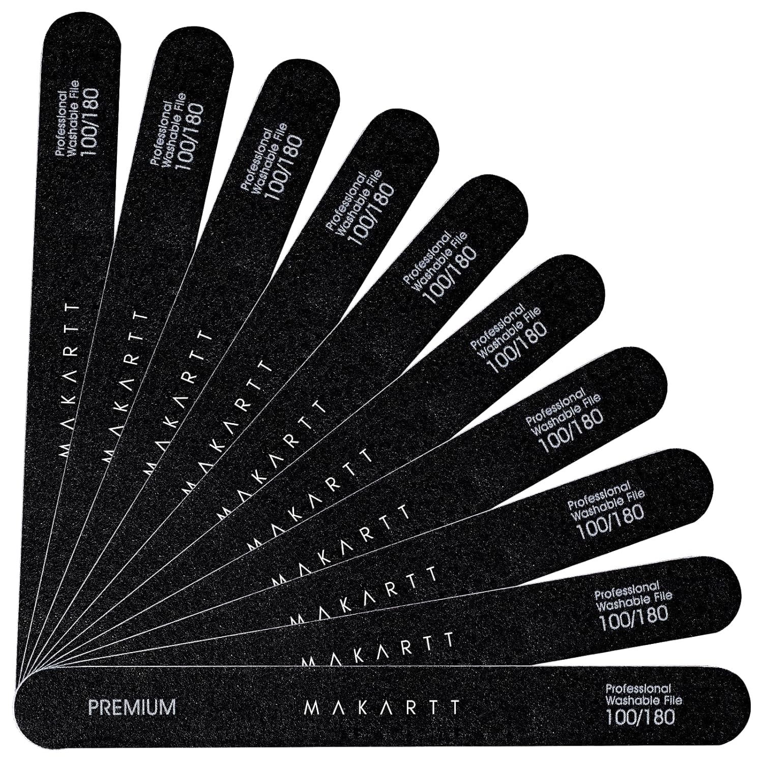 makartt-bloc-de-polissage-ongles-400-6000-set-de-buffer-blocks-multi-grains image 7