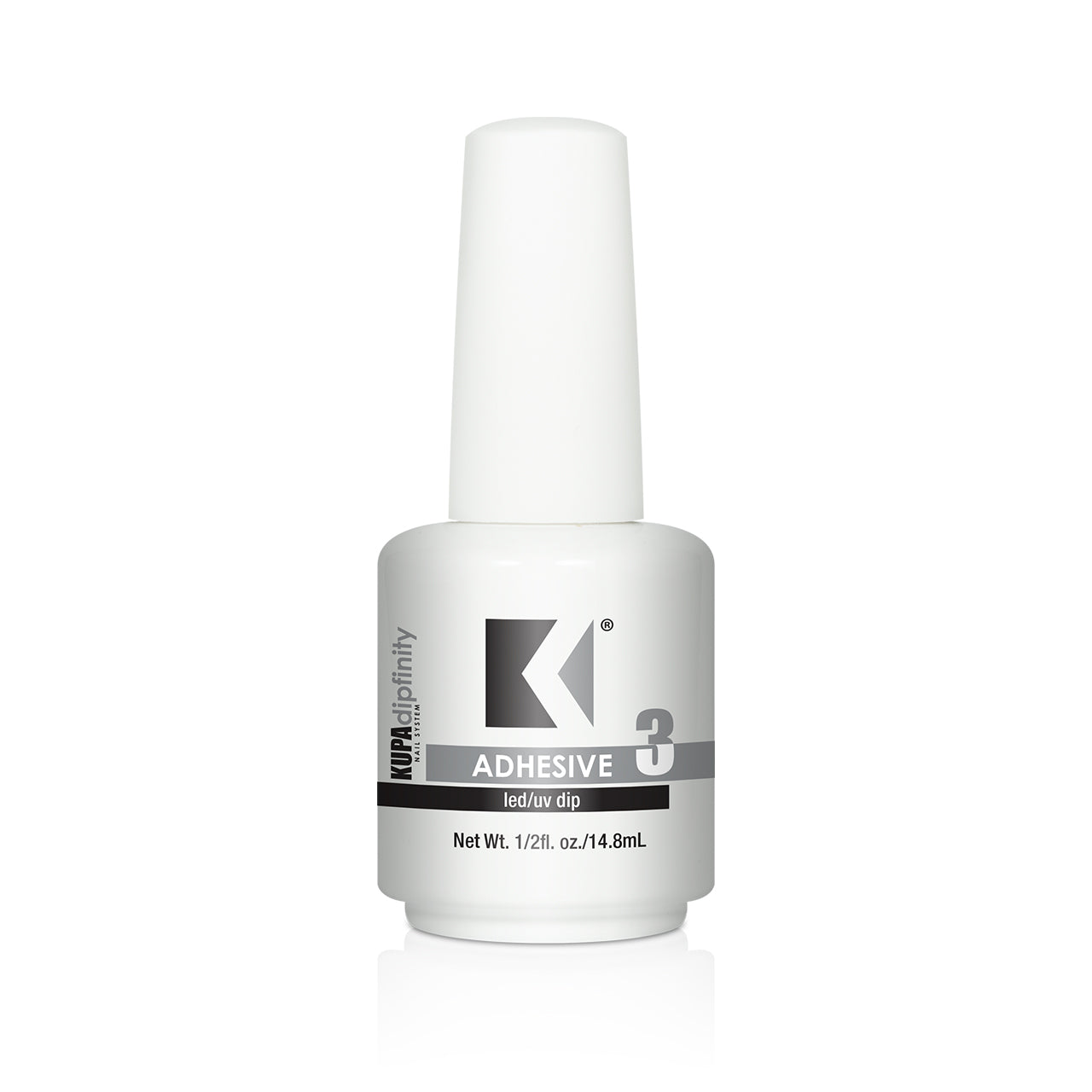 kupa-dipfinity-starter-kit-kit-trempage-dip-powder-avec-adh-sif-offert image 5