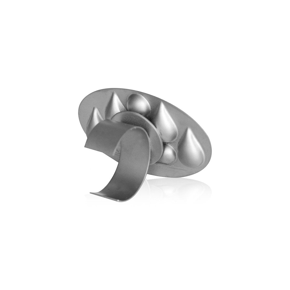 kupa-x-empower-nail-art-the-ring-thing-accessoire-anneau-porte-outils-pour-proth image 2