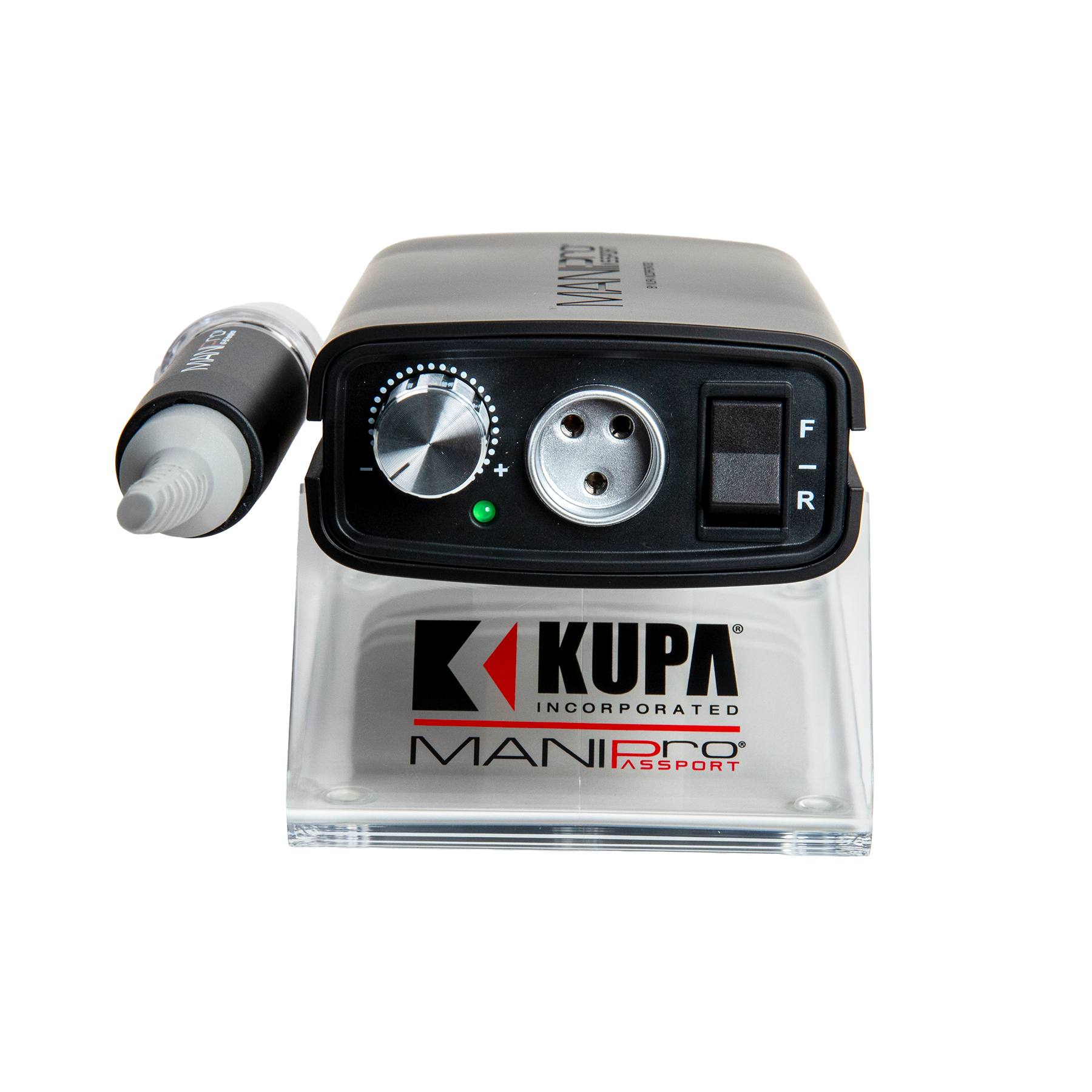 kupa-manipro-passport-complete-phantom-avec-foundation-kit-lime-lectrique-portab image 4