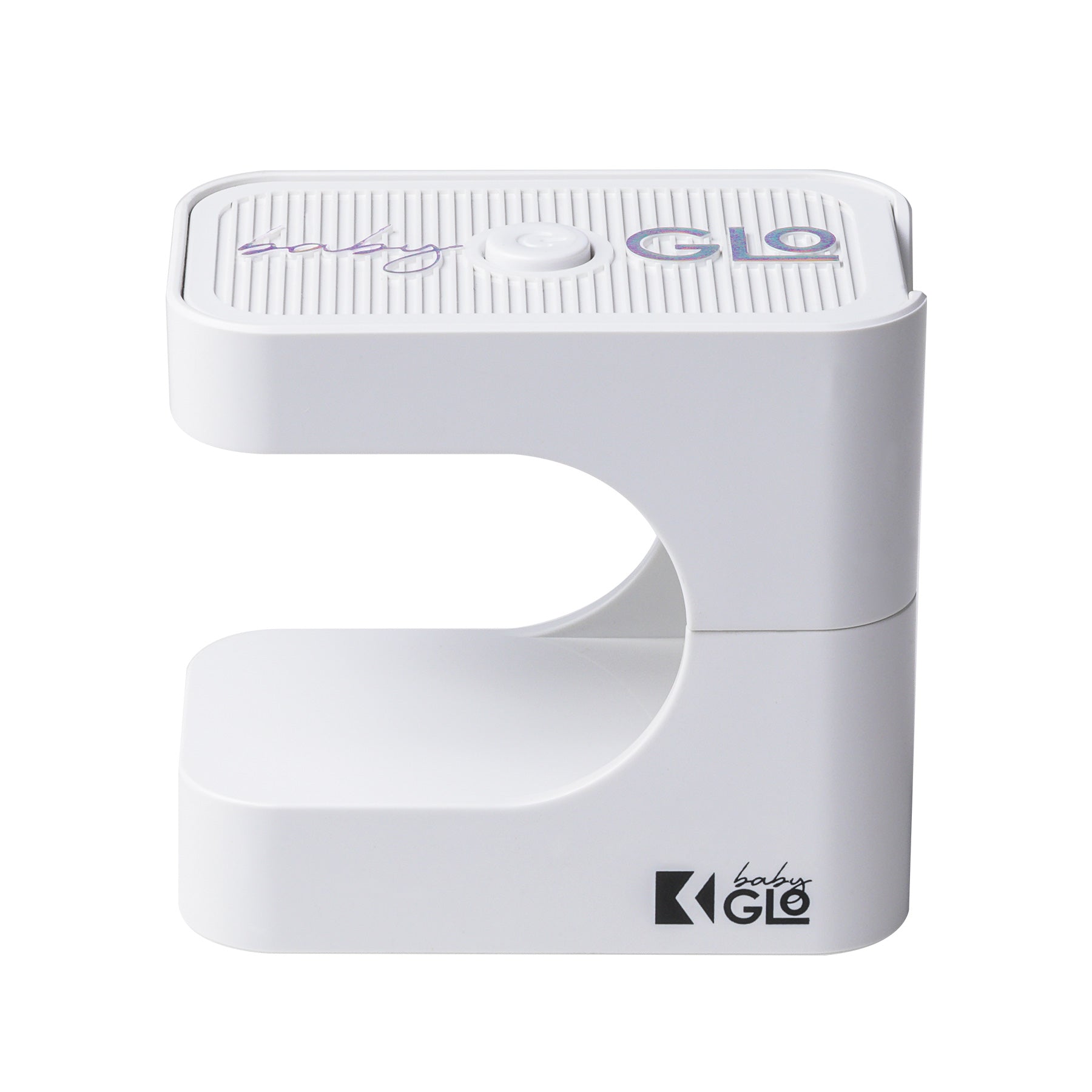 kupa-enrichrx-builder-gel-starter-bundle-kit-complet-builder-gel-avec-lampe-baby image 2