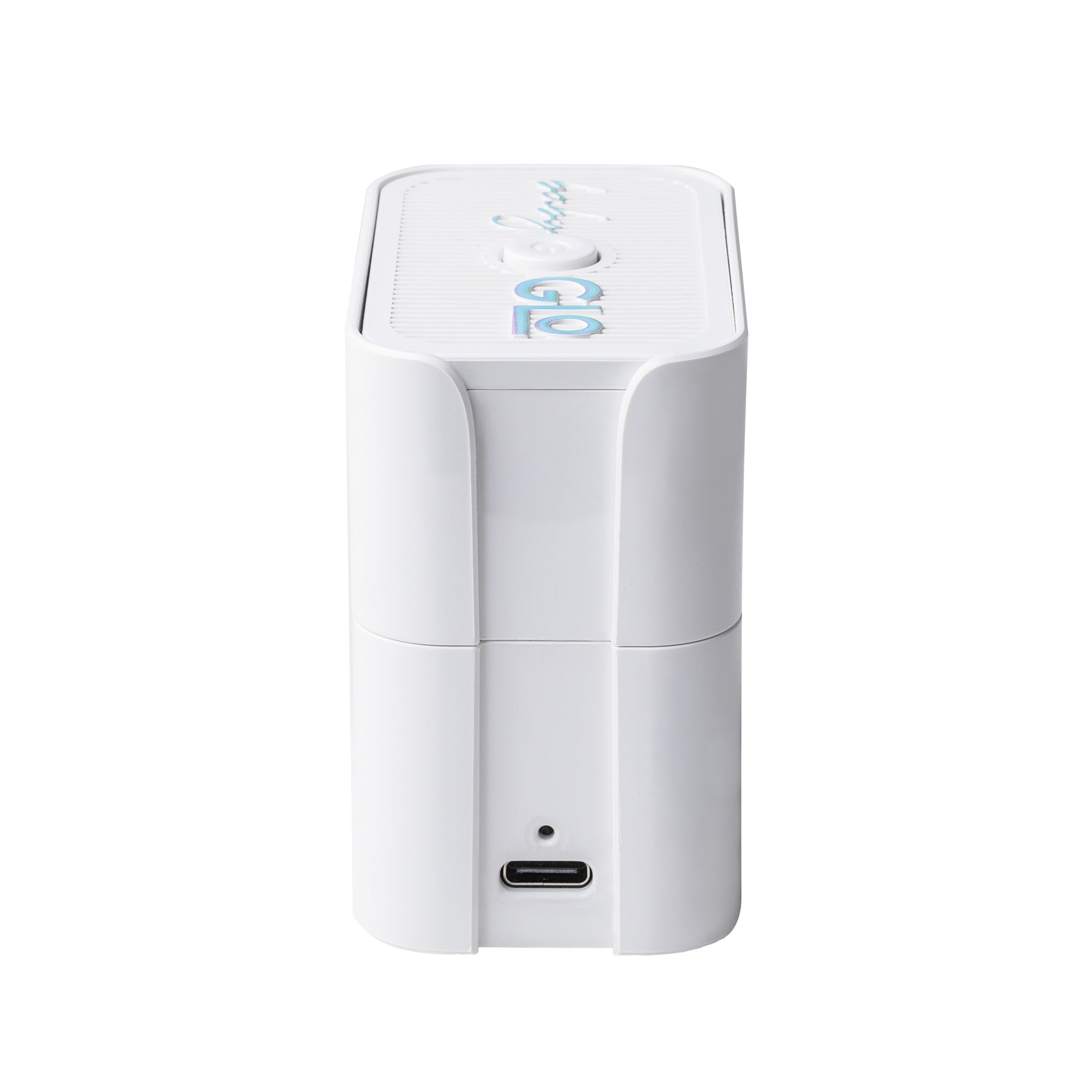 kupa-enrichrx-builder-gel-starter-bundle-kit-complet-builder-gel-avec-lampe-baby image 3