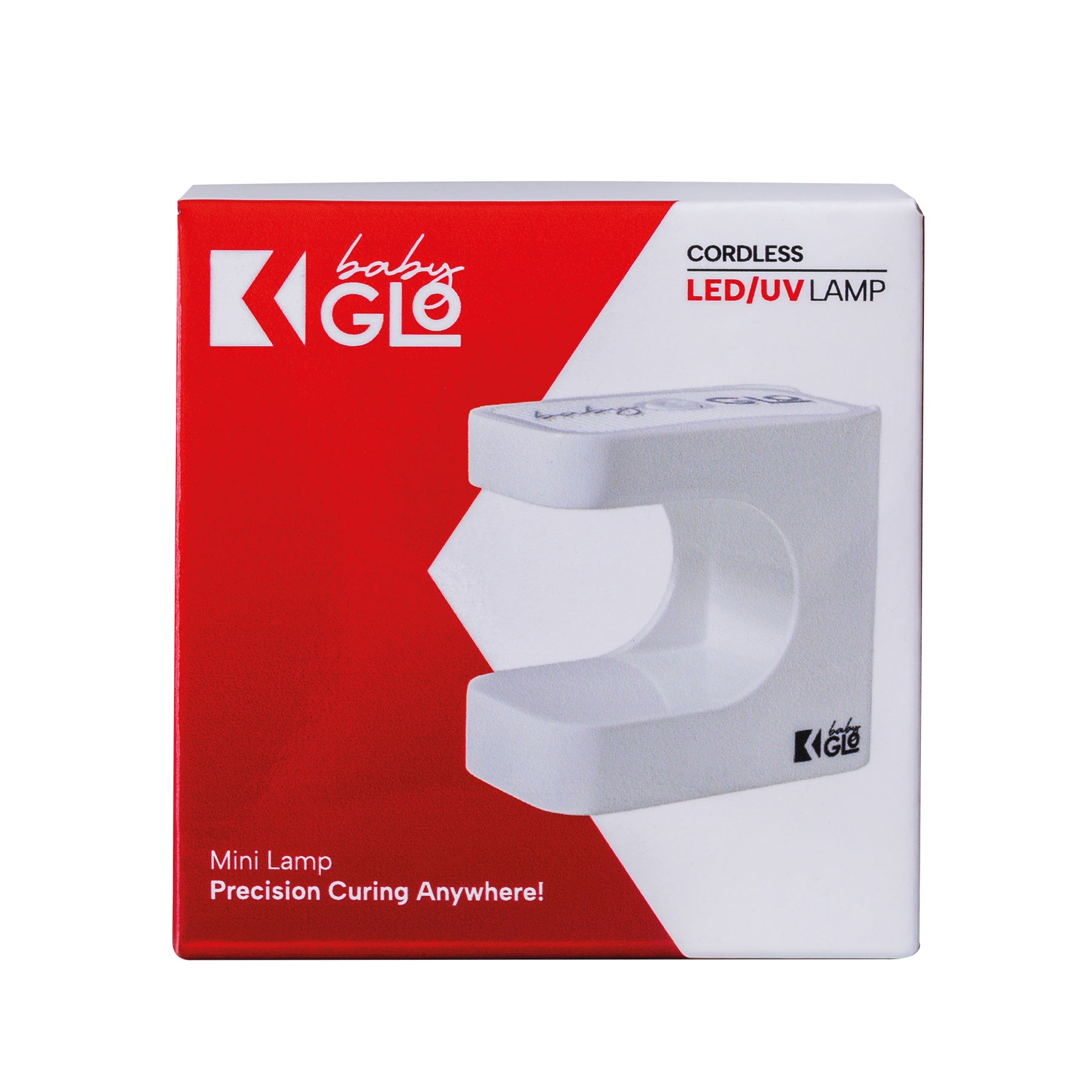 kupa-enrichrx-builder-gel-starter-bundle-kit-complet-builder-gel-avec-lampe-baby image 4