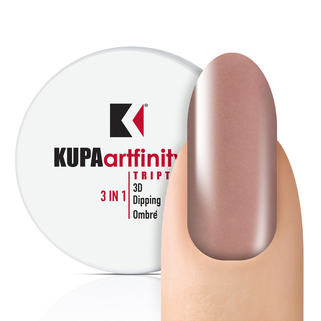 kupa-artfinity-triptych-poudre-acrylique-color-e-beautifully-bare-1-oz-collectio image 1