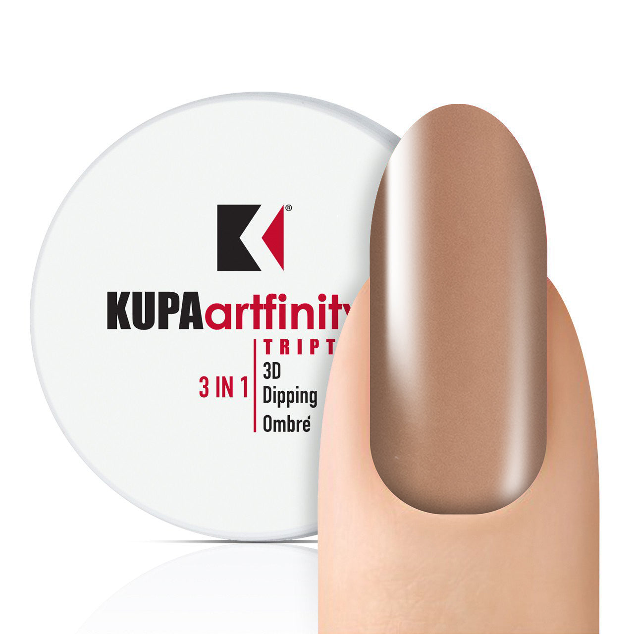 kupa-artfinity-triptych-birthday-suit-poudre-acrylique-nude-3-en-1-ombr-3d-dip-2 image 1