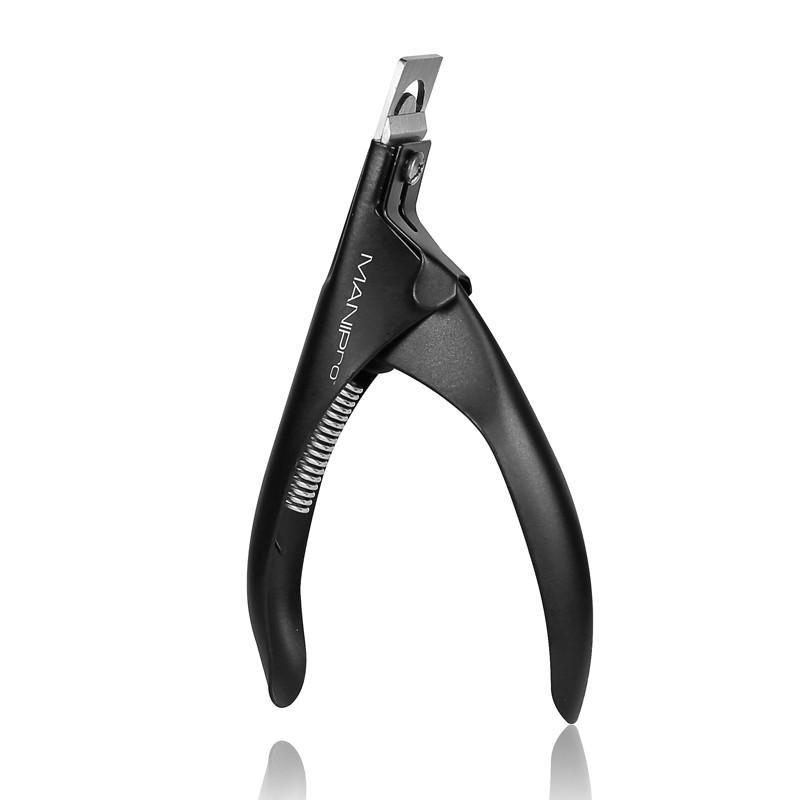 kupa-manipro-acrylic-nail-tip-cutter-coupe-embouts-acrylique-professionnel-pr-ci image 2