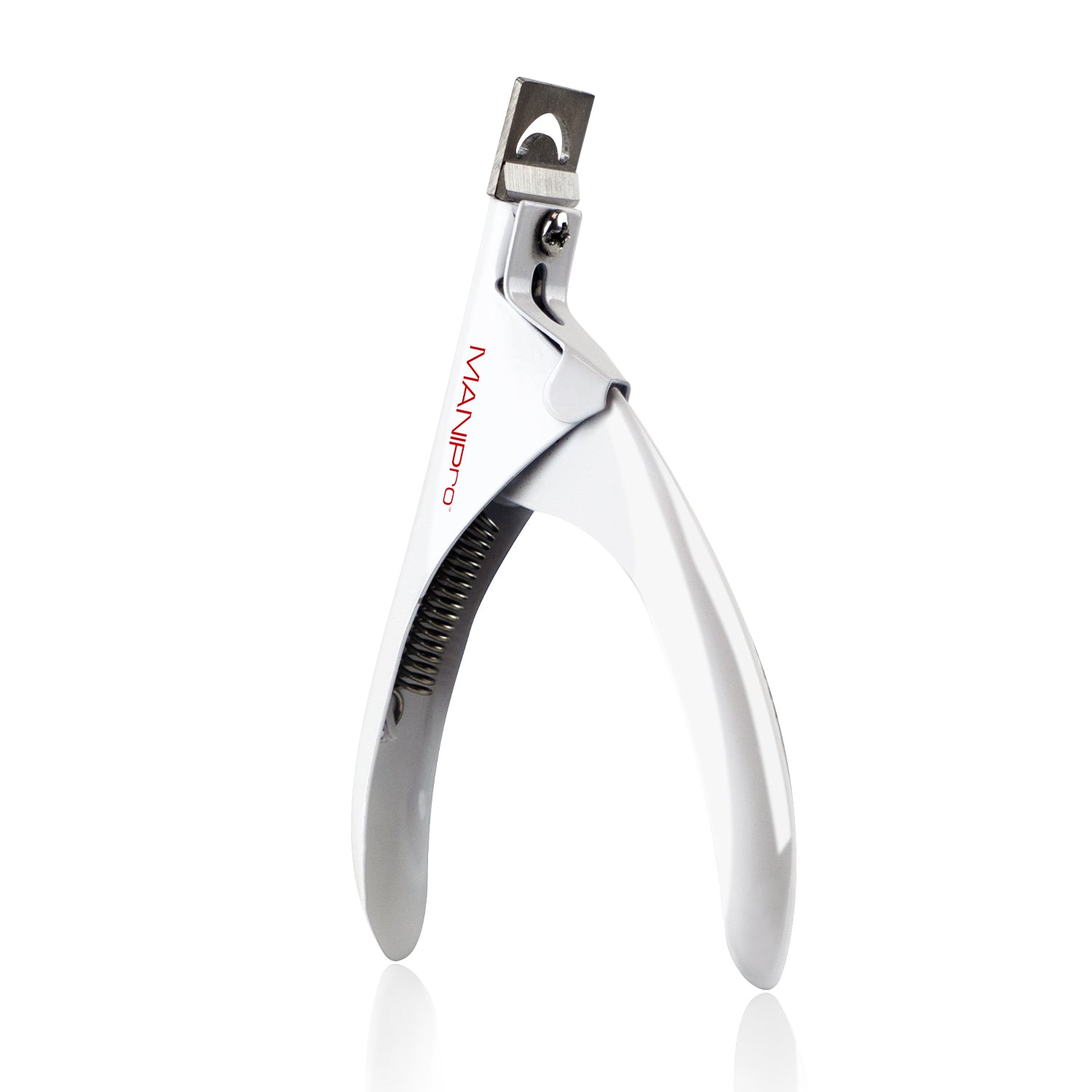 kupa-manipro-acrylic-nail-tip-cutter-coupe-embouts-acrylique-professionnel-pr-ci image 4
