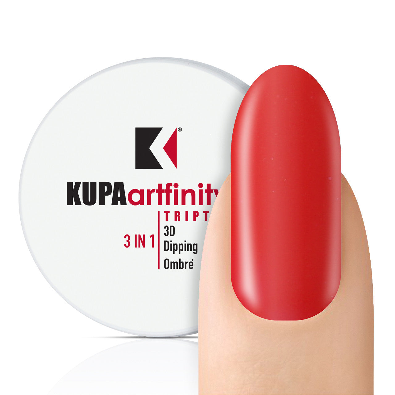 kupa-artfinity-triptych-butternut-poudre-acrylique-color-e-n-on-1-oz-collection- image 1