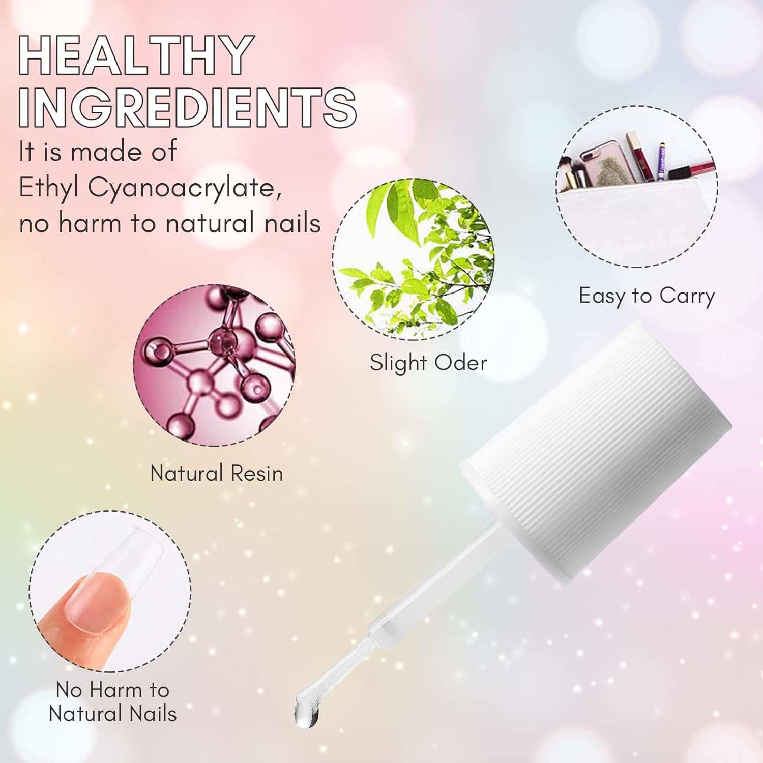 makartt-colle-ongles-super-strong-colle-ultra-forte-pour-faux-ongles-et-capsules image 2