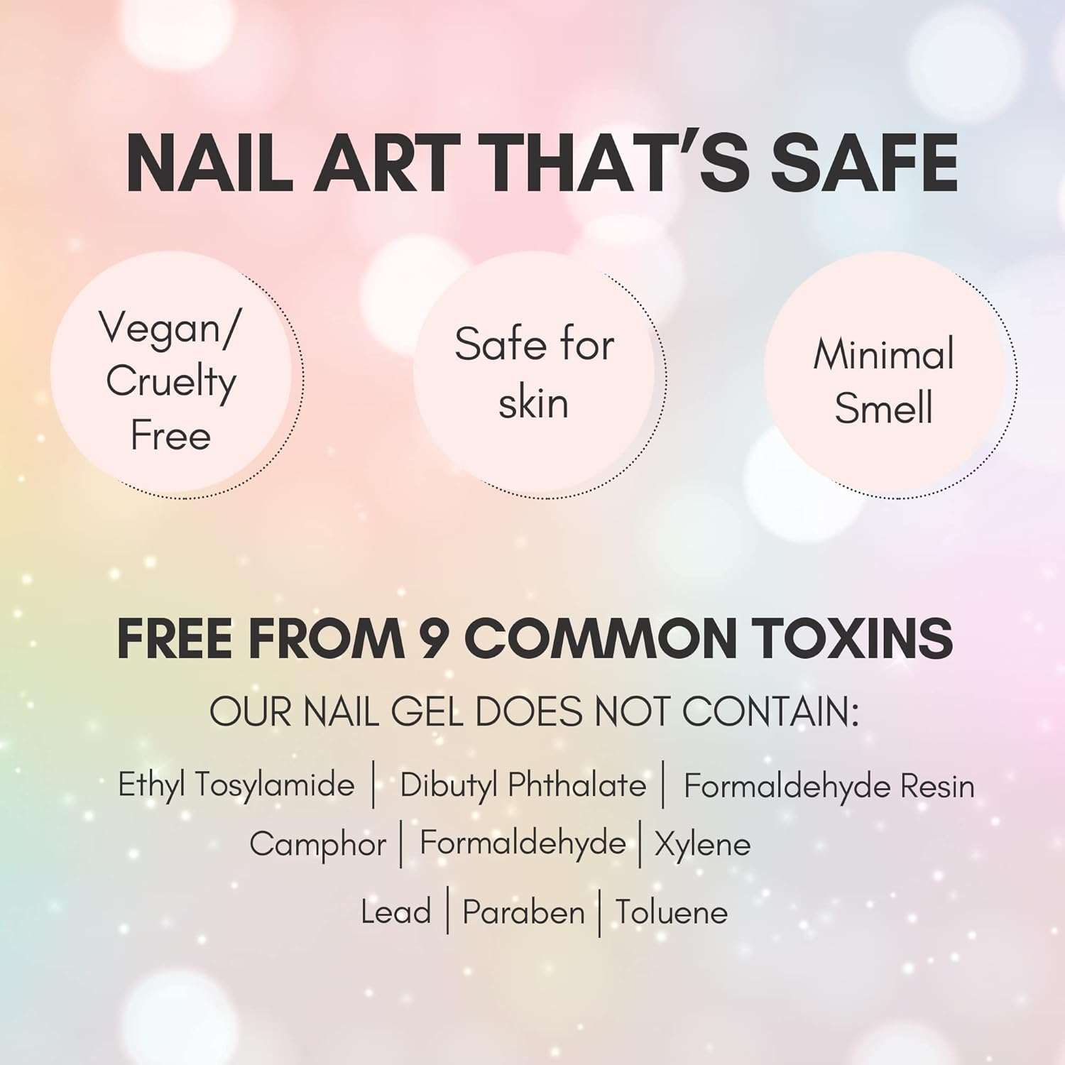 makartt-colle-ongles-super-strong-colle-ultra-forte-pour-faux-ongles-et-capsules image 5