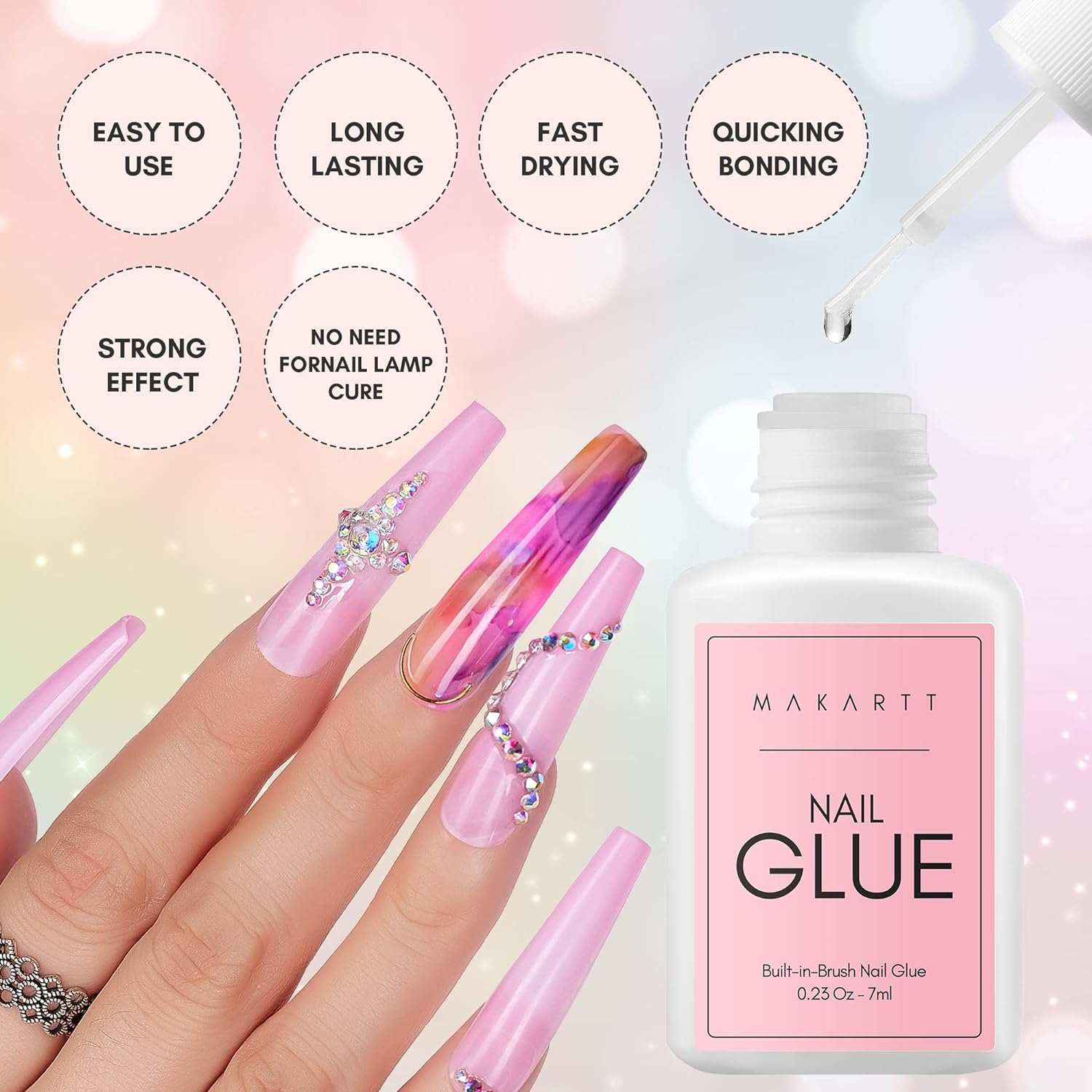makartt-colle-ongles-super-strong-colle-ultra-forte-pour-faux-ongles-et-capsules image 3