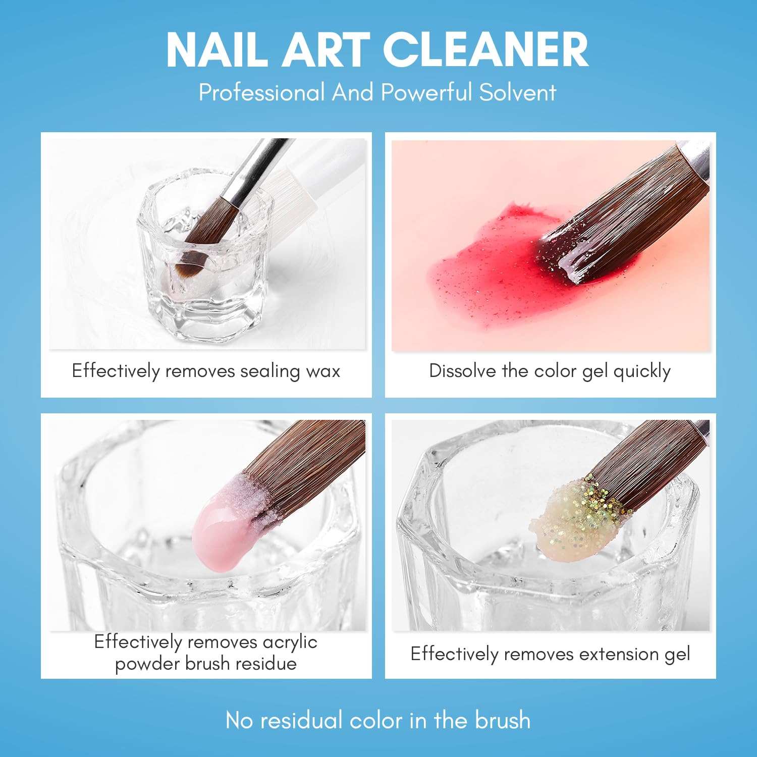 makartt-nettoyant-pinceaux-nail-art-solution-de-nettoyage-pour-pinceaux-gel-et-a image 4