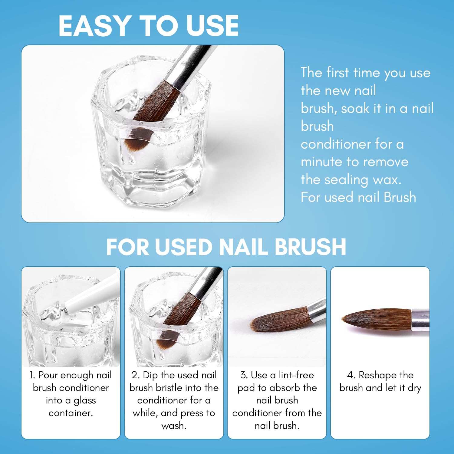 makartt-nettoyant-pinceaux-nail-art-solution-de-nettoyage-pour-pinceaux-gel-et-a image 5