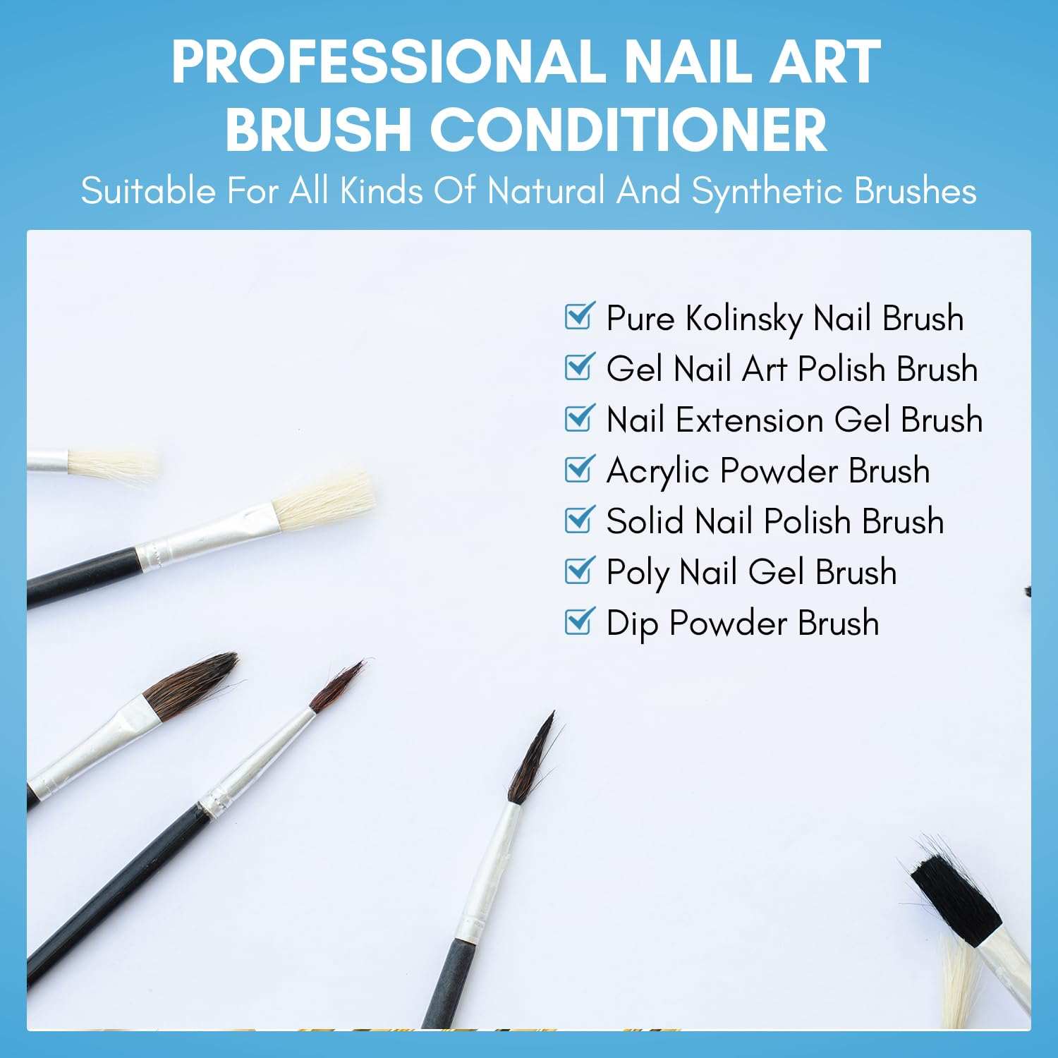 makartt-nettoyant-pinceaux-nail-art-solution-de-nettoyage-pour-pinceaux-gel-et-a image 8