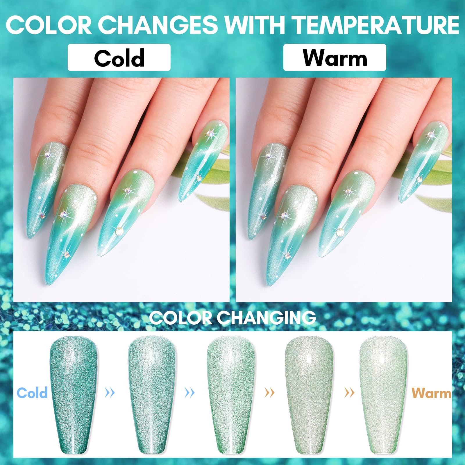 makartt-cat-eye-gel-polish-series-vernis-gel-effet-il-de-chat-magn-tique image 6