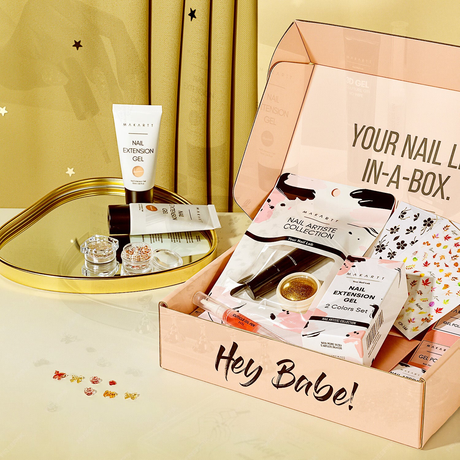 makartt-nail-box-coffret-myst-re-de-produits-ongulaires-makartt-d-une-valeur-sup image 6