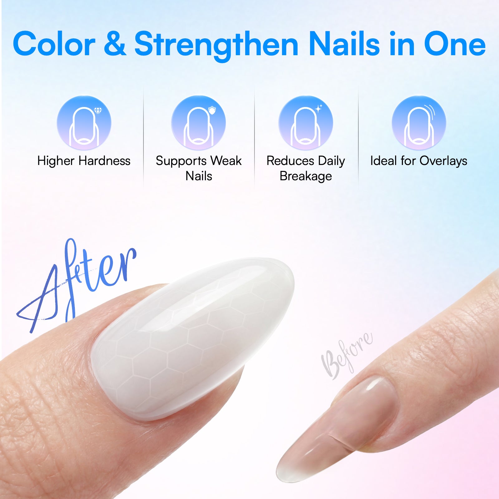 makartt-gel-de-construction-uv-dur-hard-builder-gel-kit-gel-renfort-et-extension image 3