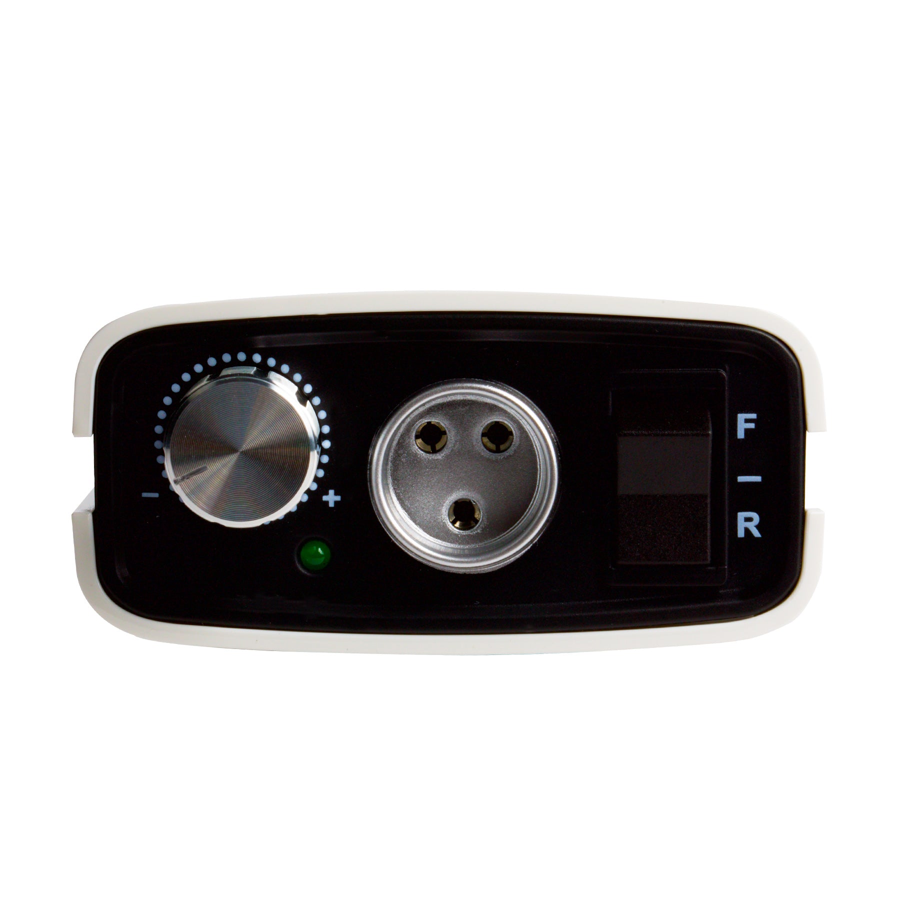 kupa-manipro-passport-complete-phantom-pi-ce-main-companion-cradle-ponceuse-lect image 6