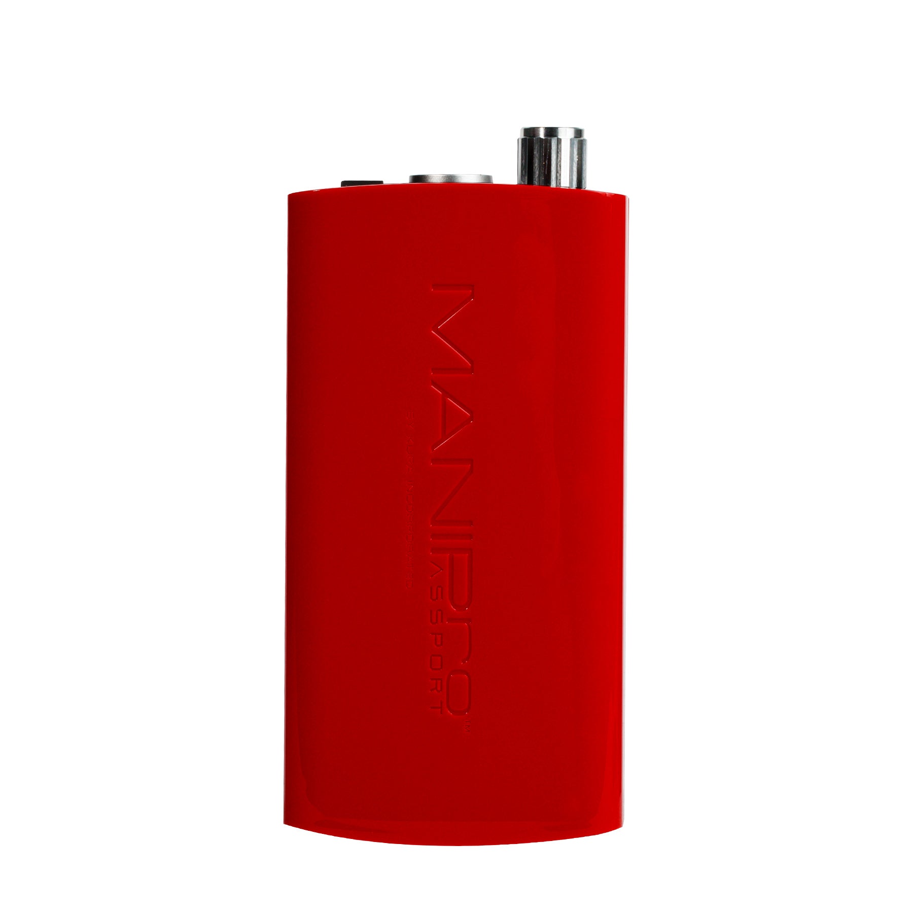 kupa-manipro-passport-complete-red-ponceuse-portable-sans-fil-avec-kit-foundatio image 7