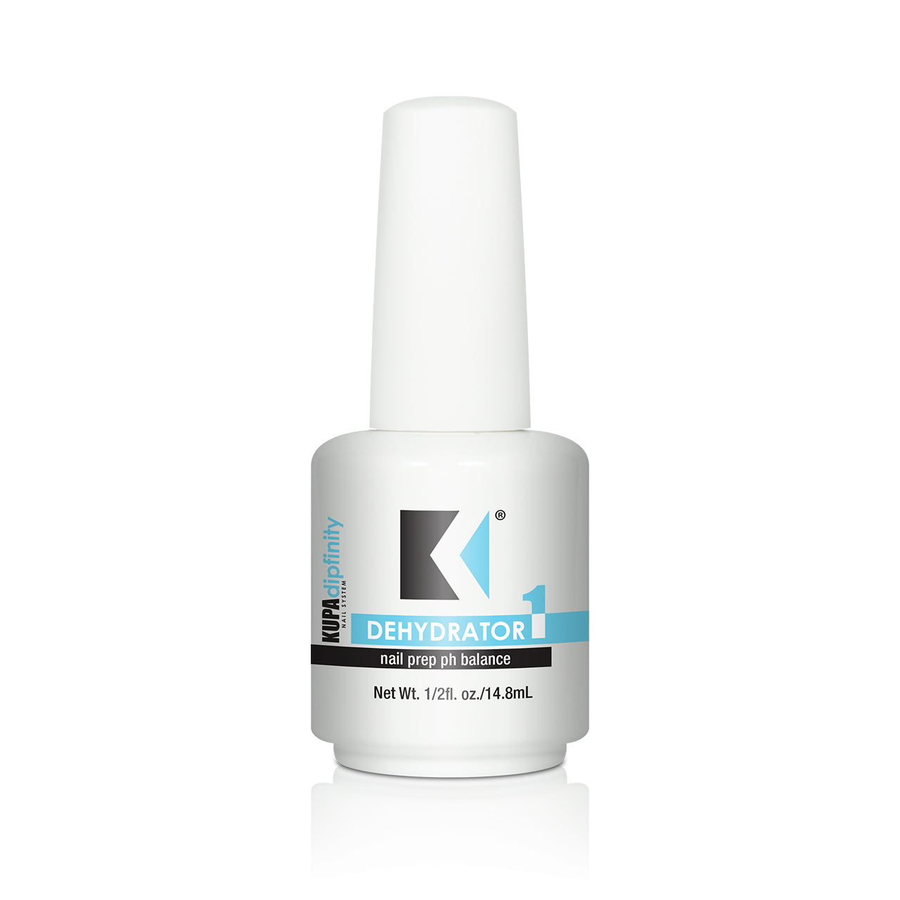 kupa-dipfinity-starter-kit-kit-dip-poudre-complet-d-shydratateur-primer-adh-sif- image 2