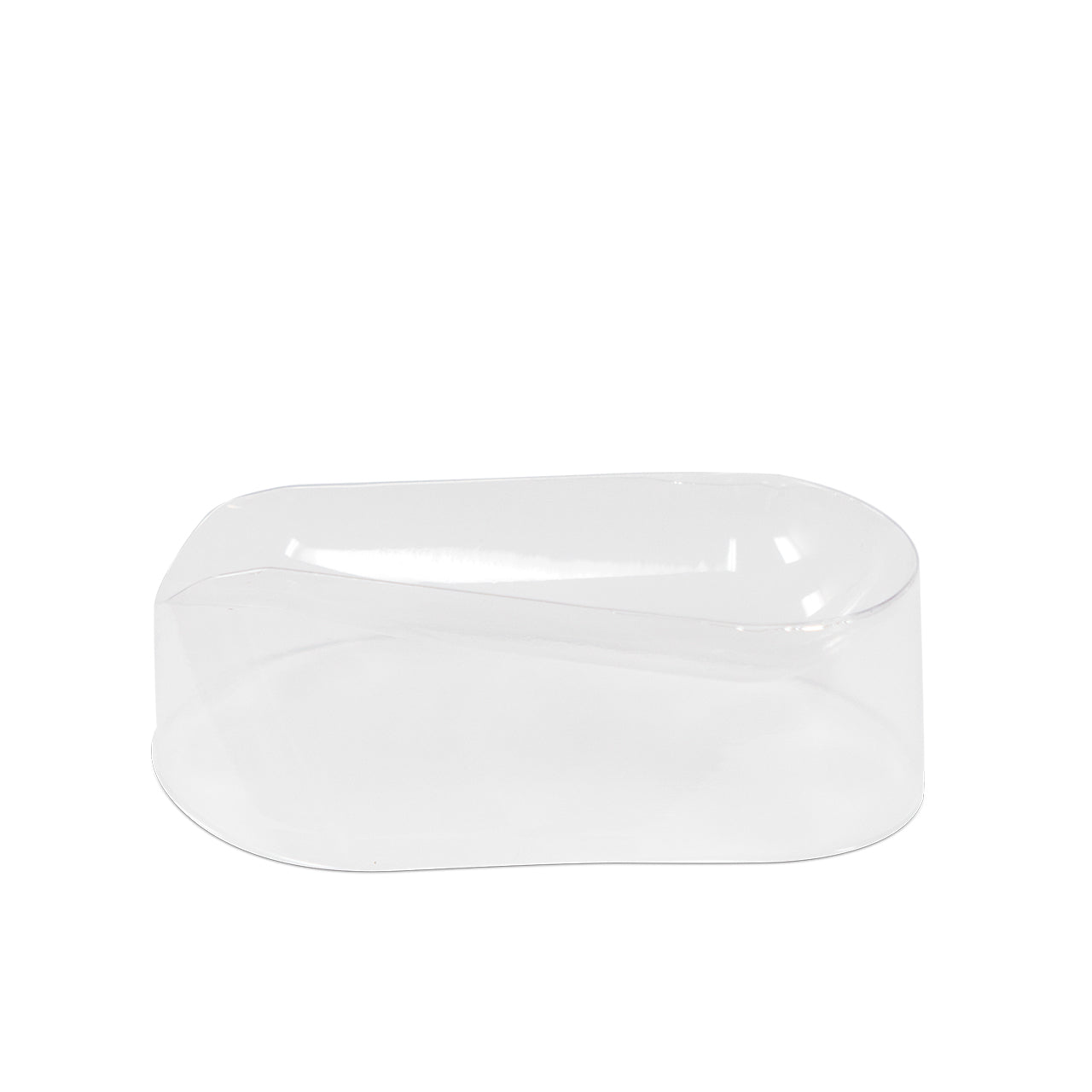 kupa-disposable-dip-tray-50-pc-plateaux-poudre-dip-jetables-pour-syst-me-dipfini image 1