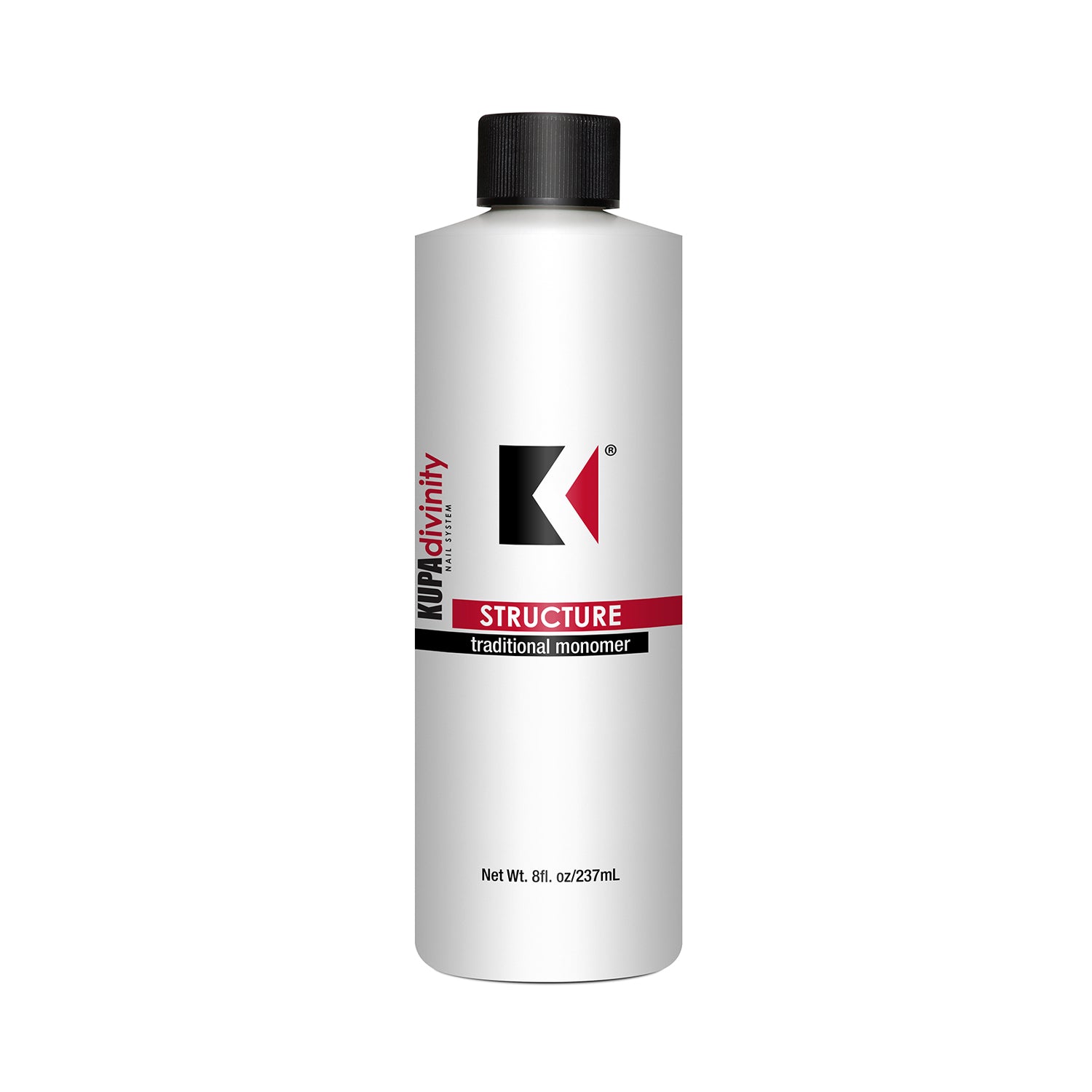 kupa-divinity-structure-monom-re-traditionnel-8-oz-liquide-acrylique-ema-prise-m image 1