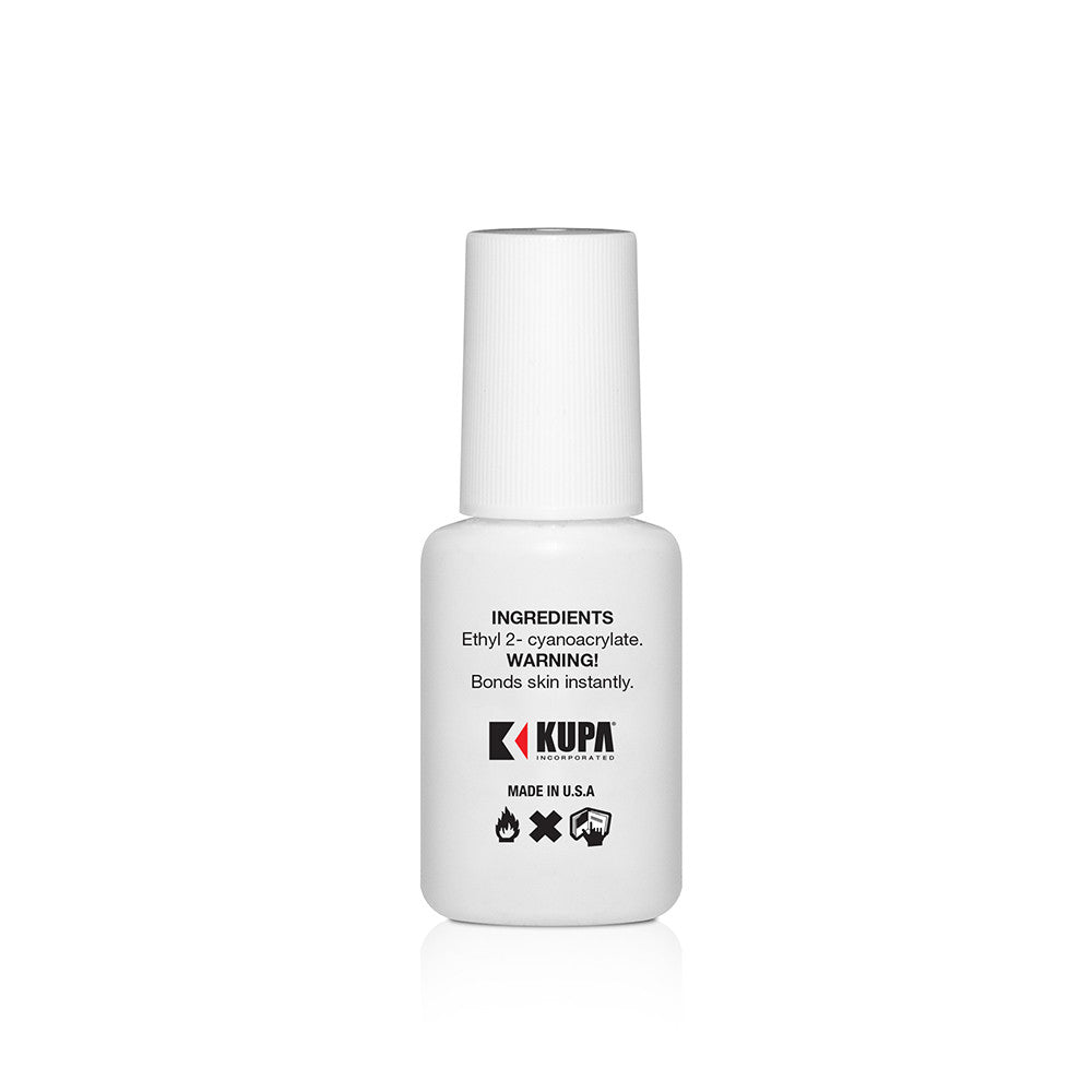 kupa-divinity-quick-set-colle-ongles-brush-on-5-g-colle-pinceau-s-chage-rapide-p image 2