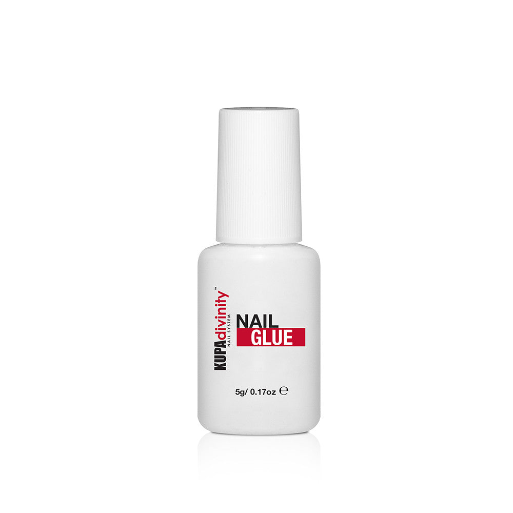 kupa-divinity-quick-set-colle-ongles-brush-on-5-g-colle-pinceau-s-chage-rapide-p image 1