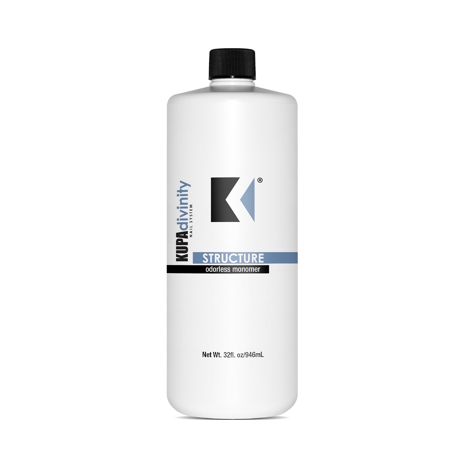 kupa-divinity-structure-odorless-monomer-32-oz-monom-re-liquide-acrylique-sans-o image 1