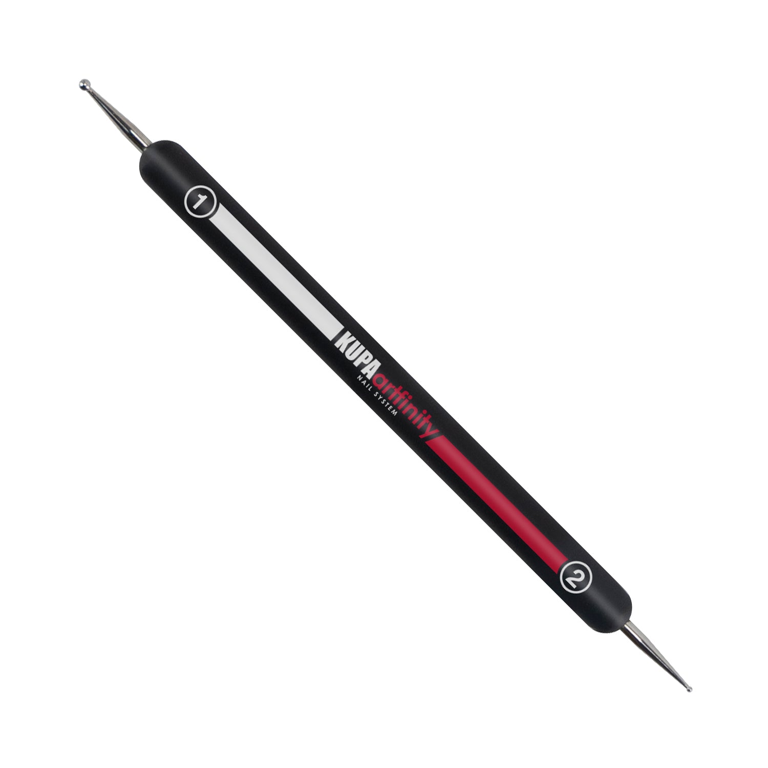 kupa-artfinity-nail-art-dotting-tool-1-2-outil-points-double-embout image 2