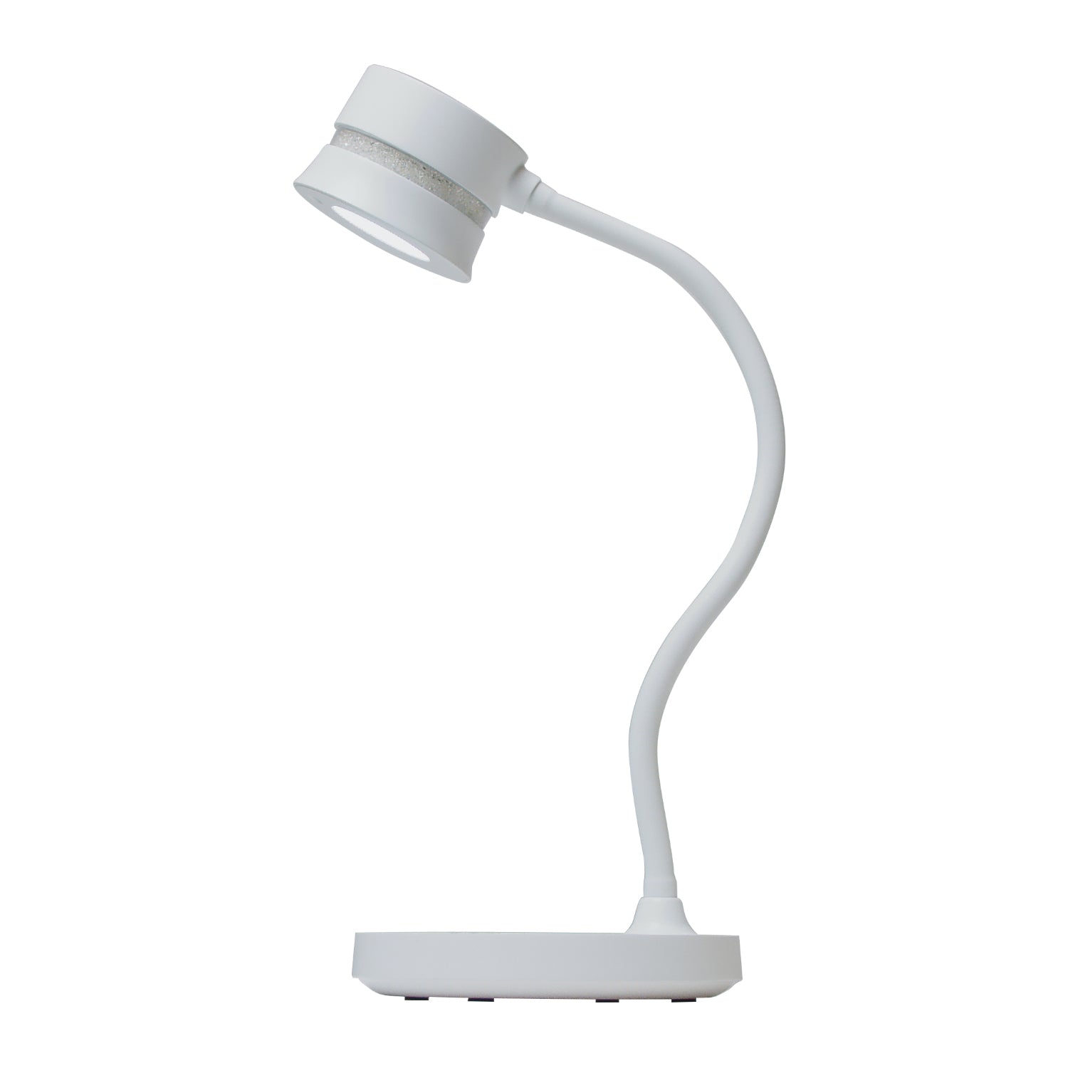 kupa-manipro-glo-duet-lampe-de-table-2-en-1-led-uv-blanche-avec-capteur-sans-con image 1