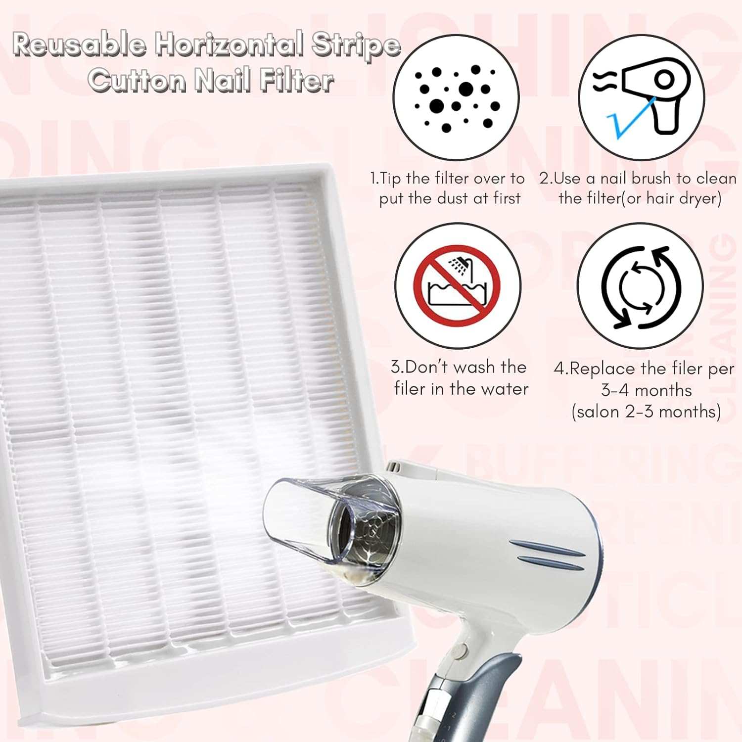 makartt-sylvie-60w-aspirateur-poussi-res-pour-ongles-professionnel image 6