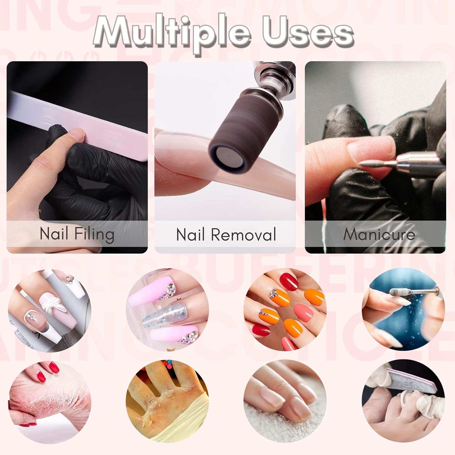 makartt-sylvie-60w-aspirateur-poussi-res-pour-ongles-professionnel image 3