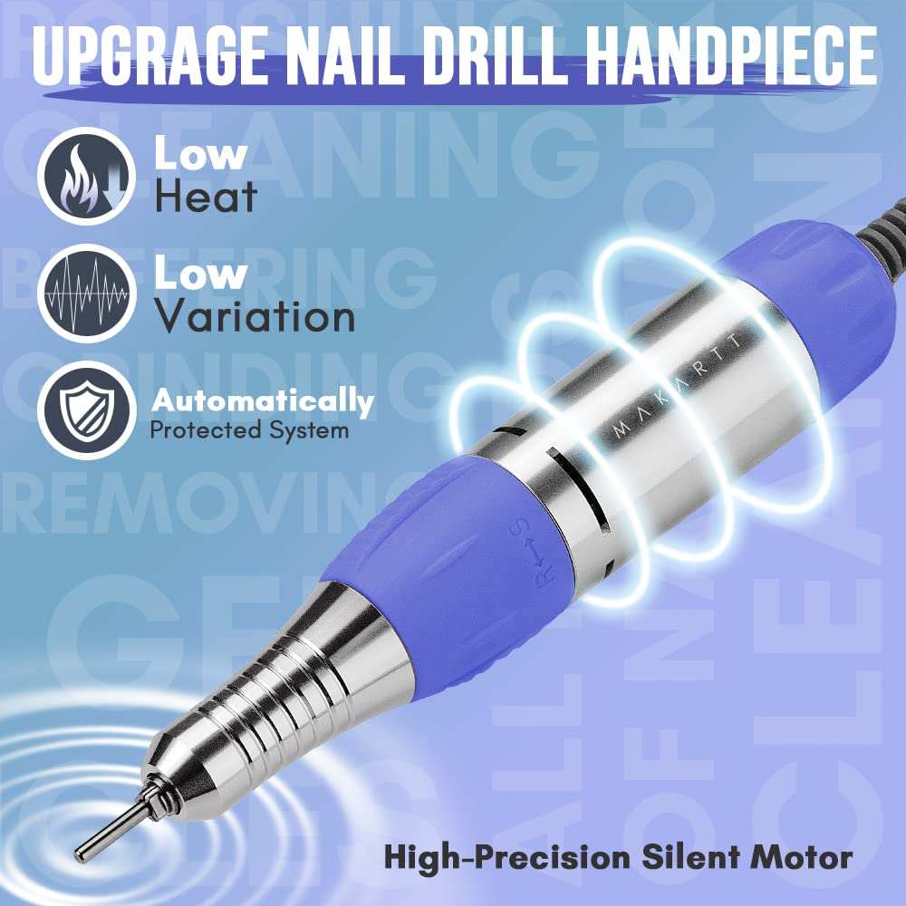 makartt-geneviere-perceuse-ongles-lectrique-30-000-rpm-e-file-professionnelle-po image 6
