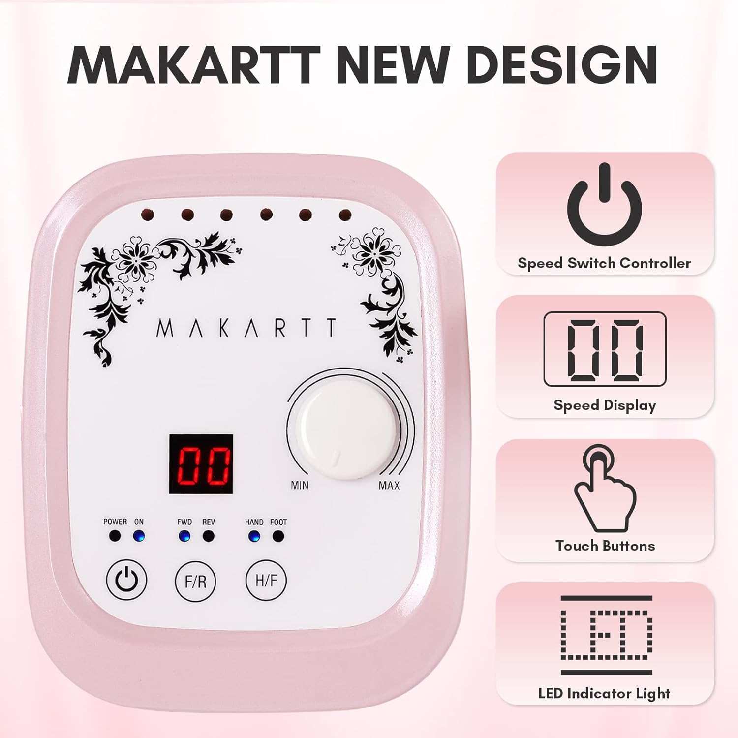 makartt-genesie-perceuse-ongles-lectrique-35-000-rpm-kit-e-file-rechargeable-ave image 5