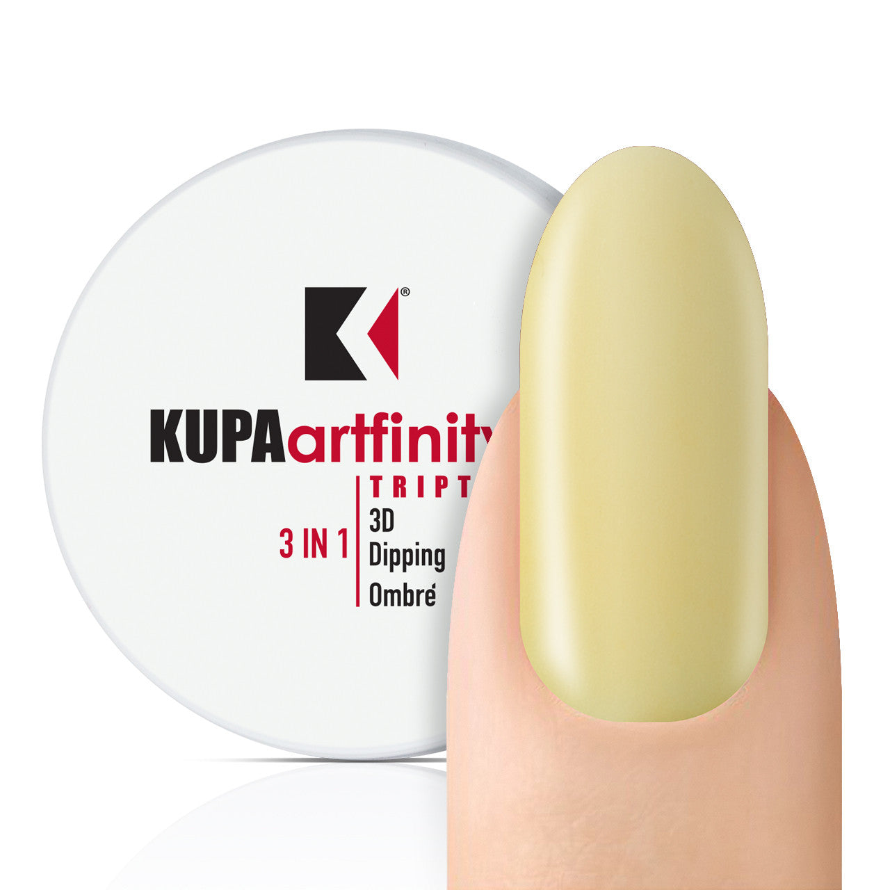 kupa-artfinity-triptych-acrylic-powder-emma-layne-28-g-1-oz-poudre-acrylique-col image 1