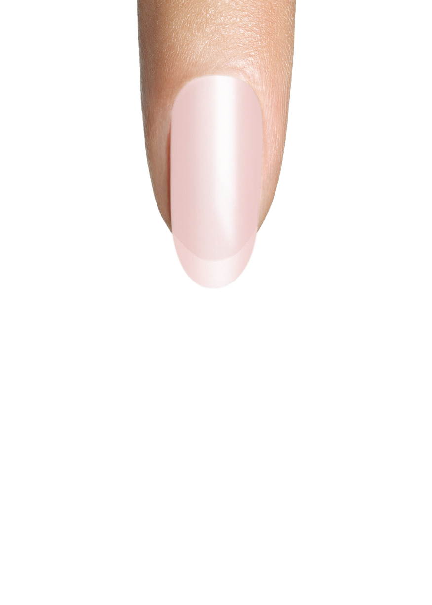 kupa-enrichrx-infused-builder-gel-nude-pink-gel-de-construction-soak-off-uv-led- image 2